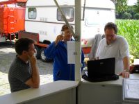 Sommerfest Baumberge 2010 197